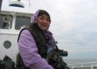 Duitsland Elly (25)